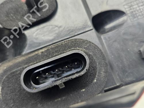 Used Left taillight MASERATI GHIBLI III (M157) 3.0 (330 hp) 30742989