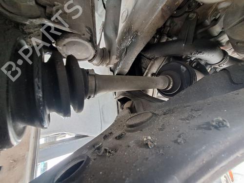 Used Right front driveshaft Right front driveshaft 36383214 36383214