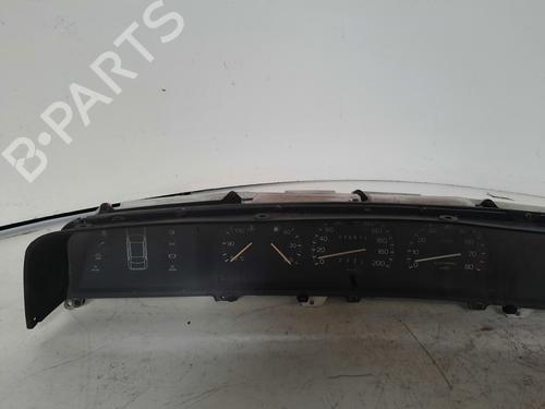 Instrument cluster LANCIA DEDRA (835_) 1.6 i.e. (835AA) | BP10503121C47 