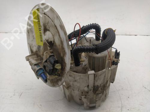 Used Fuel pump OPEL ASTRA H (A04) [2004-2014]  10503067