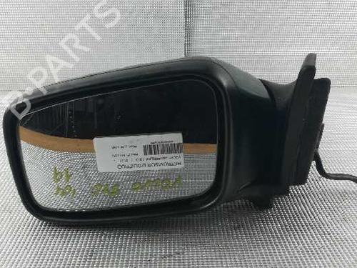 Used Left mirror VOLVO S40 I (644) 1.9 DI (95 hp) 2233347
