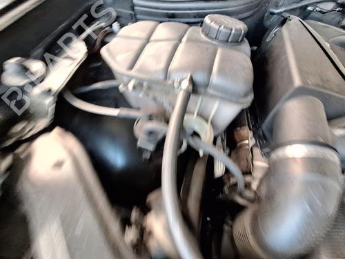 expansion-tank-mercedes-benz-clk-c209-2002-2003-2004-2005-2006-2007-2008-2009-2010-37703078 main image