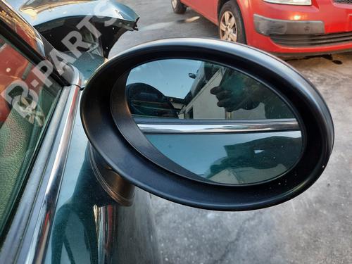 right-mirror-mini-mini-r50-r53-one-51167192470-2001-2002-2003-2004-2005-2006-10627773 main image