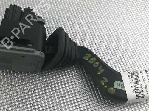 Used Steering column stalk OPEL AGILA (A) (H00) 1.2 16V (F68) (75 hp) 1787392
