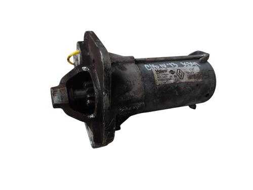 Used Starter Starter 38648791 38648791