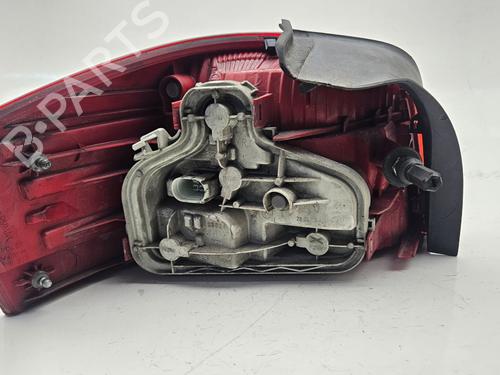 Right taillight AUDI A3 (8P1) | BP28806695C35