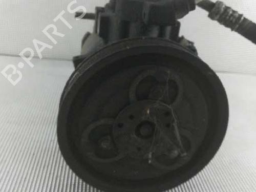 Compressore A/C SSANGYONG MUSSO (FJ) [1993-2007]  1513994