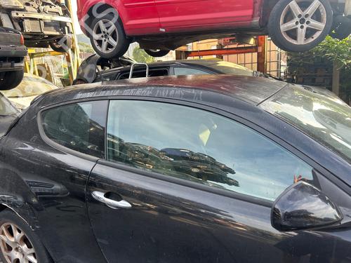 Used Front right window mechanism ALFA ROMEO MITO (955_) 1.4 (955AXB1B) (78 hp) 28094730