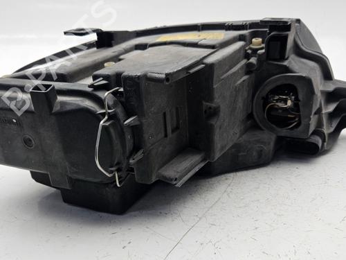 Left headlight AUDI TT (8N3) 1.8 T | BP31249362C28 - Image 2