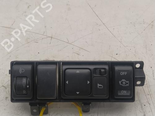 Used Switch NISSAN PATHFINDER III (R51) [2005-2025]  19538597