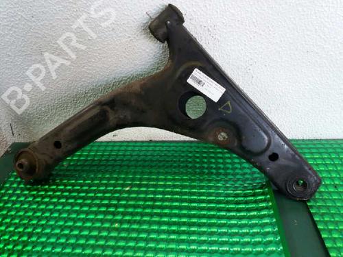 Used Right front suspension arm FORD TRANSIT Van (FA_ _) 2.0 DI (FAE_, FAF_, FAG_) (75 hp) 577564