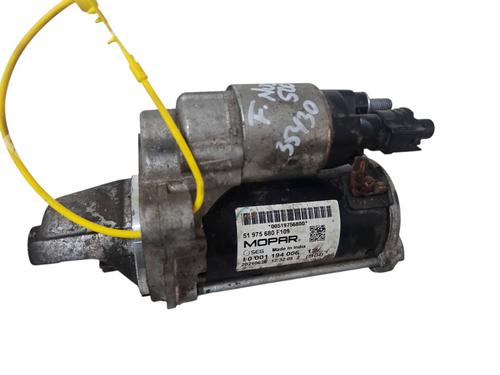 Used Starter Starter 39386379 39386379