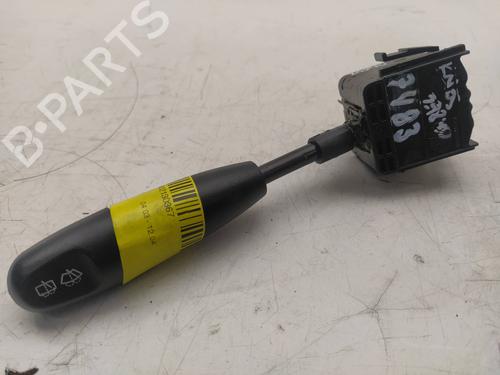 Used Steering column stalk DAEWOO KALOS (KLAS) 1.2 (72 hp) 10383063