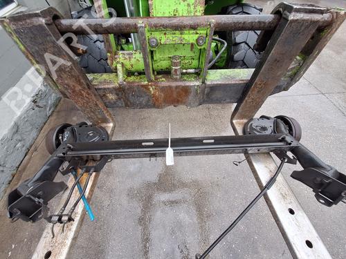 rear-axle-renault-clio-iii-br01-cr01-2005-2006-2007-2008-2009-2010-2011-2012-2013-2014-31885332 main image