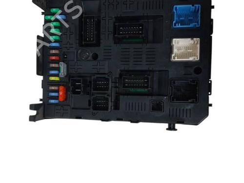BP38624148E1 main image