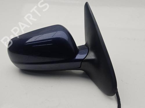 Right mirror SEAT TOLEDO II (1M2) 1.9 TDI | BP27570967C27 
