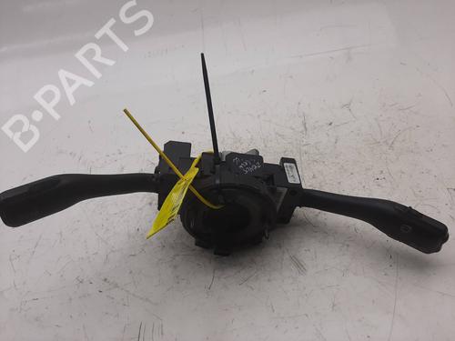 Switch SEAT LEON (1M1) 1.9 TDI | BP8895931I30 