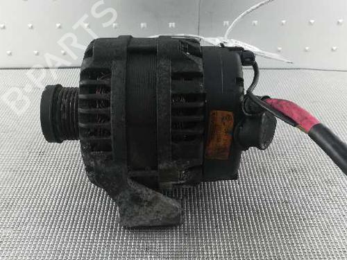 Alternateur SSANGYONG ACTYON I 2.0 Xdi (141 hp) 3120314