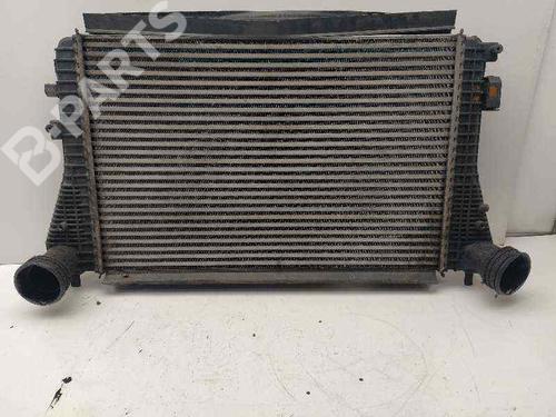 Used Intercooler Intercooler VW PASSAT B6 (3C2) [2005-2010] 5848387 5848387