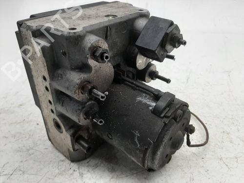 ABS pump MERCEDES-BENZ E-CLASS (W210) E 220 D (210.004) | BP9276650M43 