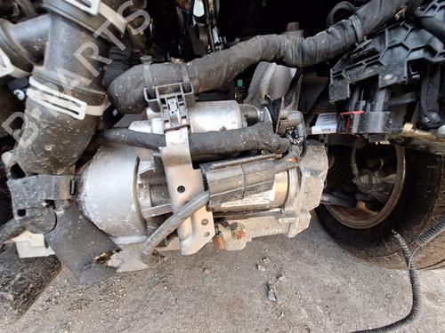 starter-seat-ibiza-v-kj1-kjg-2017-36649239 main image