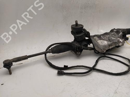 Steering rack VW TOURAN (1T1, 1T2)  | BP12527950M22 