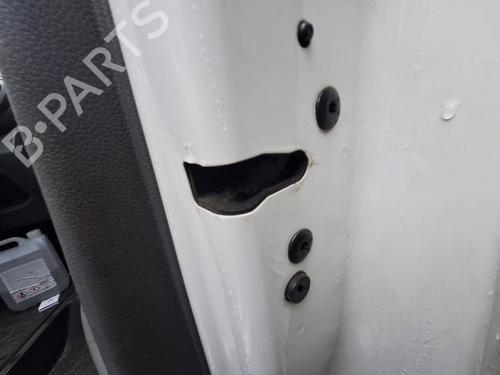 front-right-lock-citroen-jumpy-iii-van-v_-2016-39900427 main image