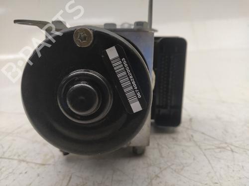 ABS pump BMW 1 (E87)  | BP18114453M43 
