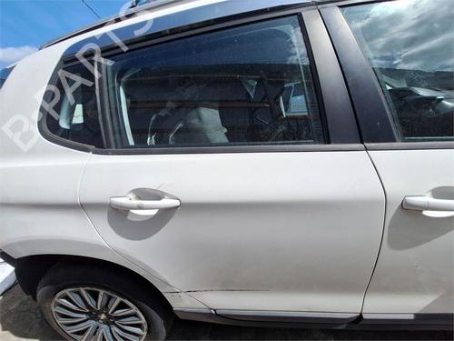 dr-hjre-bagtil-peugeot-2008-i-cu_-2013-38534976 main image