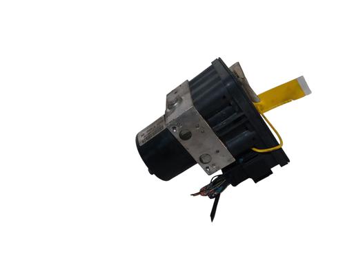 ABS pump FORD FOCUS II Saloon (DB_, FCH, DH) | BP36535796M43 - Image 2