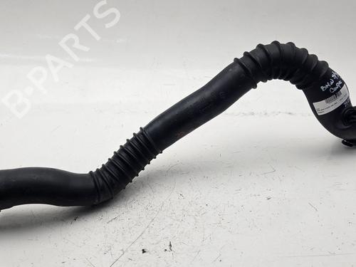 Used Pipe BMW 3 Coupe (E92) 320 d (177 hp) 31713096