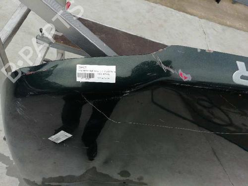 Hood LAND ROVER FREELANDER I (L314) 2.0 DI 4x4 | BP843073C1 