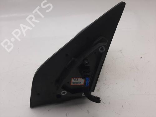 Right mirror KIA PICANTO I (SA) 1.1 | BP6940950C27 