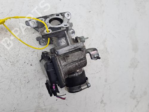 Throttle body TOYOTA YARIS (_P9_)  | BP7246579M82 