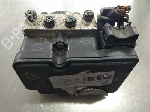 ABS pump SEAT ALTEA (5P1)  | BP2233327M43 
