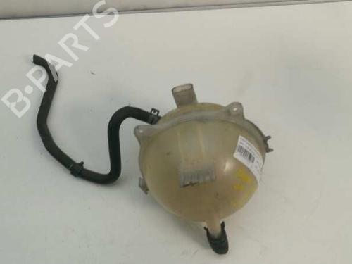 Used Expansion tank SEAT IBIZA III (6L1) [2002-2009]  5580254