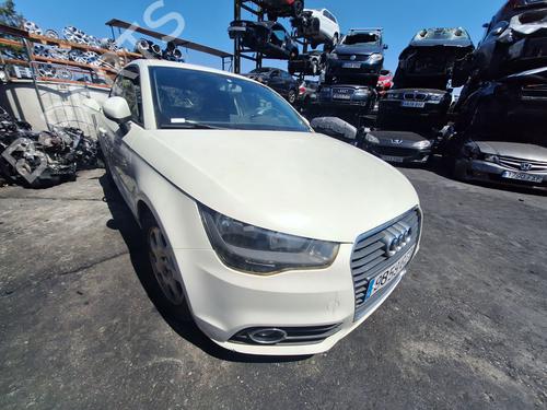 Switch AUDI A1 Sportback (8XA, 8XF) 1.2 TFSI | BP36649338I30 - Image 6