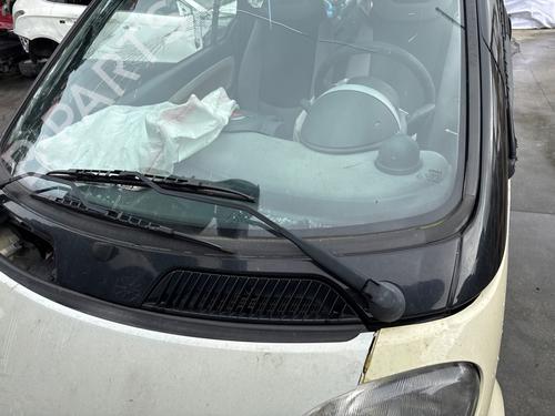 front-windshield-wiper-arm-smart-city-coupe-450-1998-1999-2000-2001-2002-2003-2004-32234702 main image