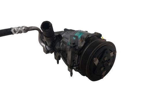 Used AC compressor AC compressor 36532425 36532425