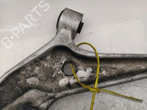 Right front suspension arm NISSAN X-TRAIL I (T30)  | BP22383244M13 