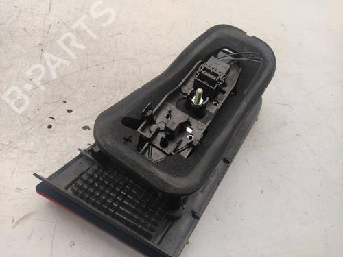 Right tailgate light RENAULT LAGUNA II (BG0/1_) 1.9 dCi (BG08, BG0G) | BP12455802C80 