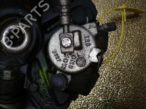 Left front brake caliper SEAT IBIZA IV SC (6J1, 6P5)  | BP11593386M105 