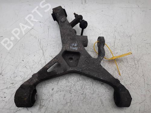 Right rear suspension arm JAGUAR S-TYPE II (X200) 3.0 V6 | BP9458479M15 
