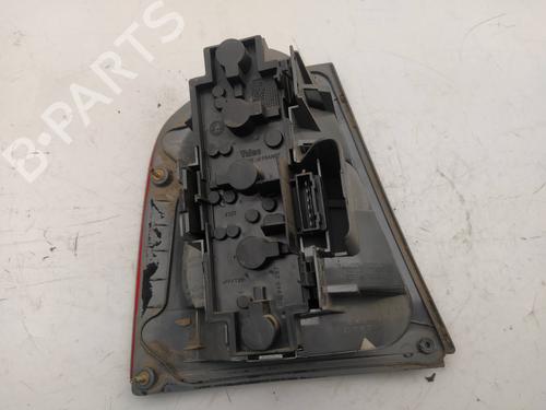 Right taillight SKODA OCTAVIA I (1U2) 1.9 TDI | BP10488179C35 