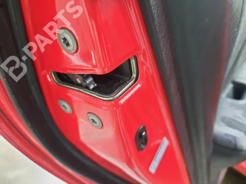 rear-left-lock-toyota-corolla-saloon-_e12_-20-d-4d-cde120_-cde120r-6906002102-2000-2001-2002-2003-2004-2005-2006-2007-2008-10693588 main image