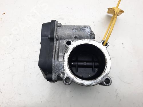 Throttle body SEAT IBIZA IV (6J5, 6P1)  | BP13330177M82 