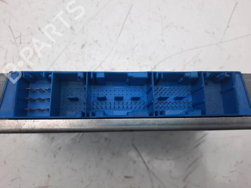 Gearbox control unit BMW 3 (E46) 320 d | BP7014851M52 