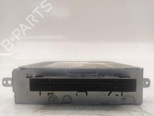 Used Radio VOLVO XC90 I (275) [2002-2015]  18096373