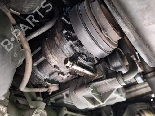 Compressore A/C BMW 5 Touring (E39) 530 d (184 hp) 17222160