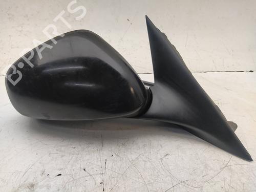 Right mirror ALFA ROMEO 159 (939_) 2.4 JTDM (939AXD12, 939AXD1B) | BP12508172C27 